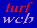 turfweb