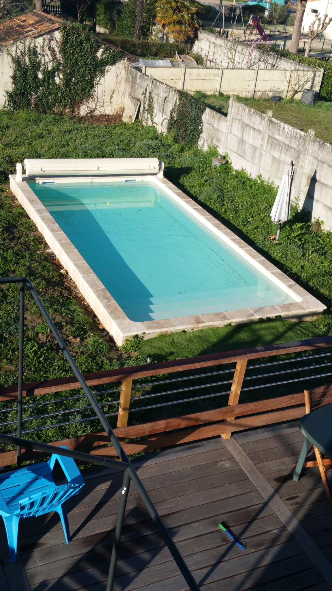 terrasse-surelevee-piscine