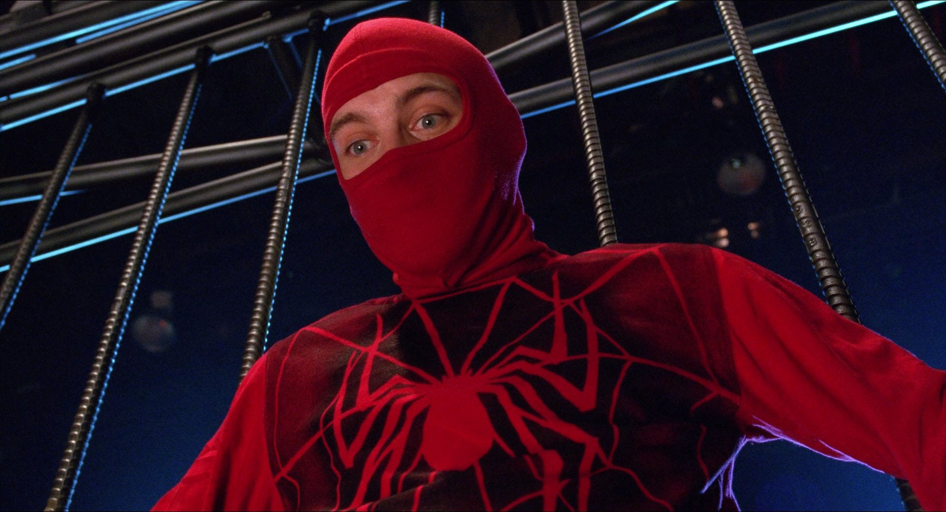 Spider-Man Homecoming (English) 3 full movie hd 1080p  utorrent