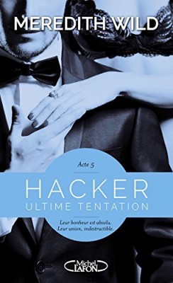 hacker,-tome-5---hard-love-820427-250-400
