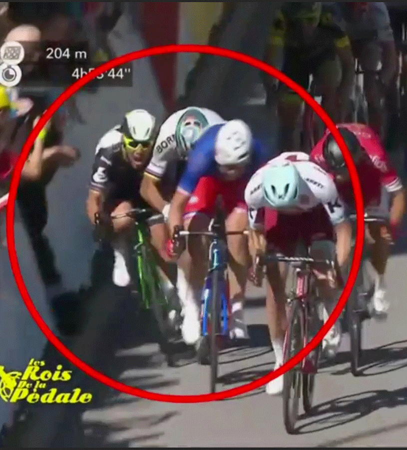 Vuelta 2017. - Page 3 170705091443566935